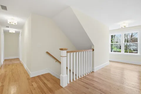 $1,298,000 | 305 Concord Road, Unit 2, Billerica, MA 01821