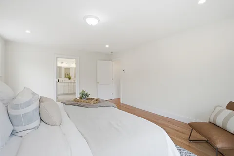 $1,298,000 | 305 Concord Road, Unit 2, Billerica, MA 01821