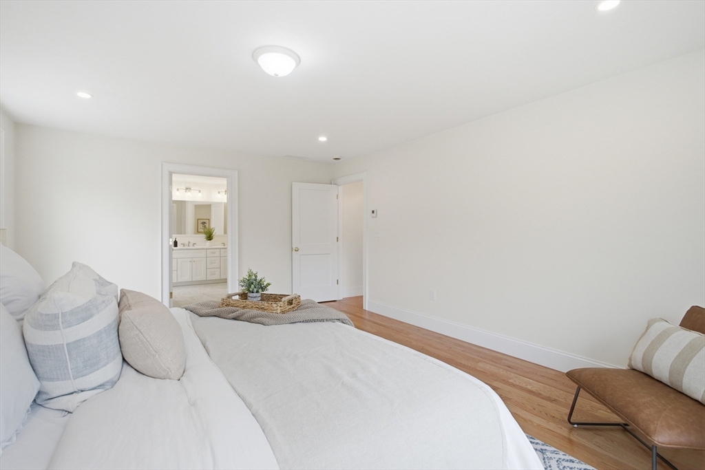 305 Concord Road, Unit 2 Billerica, MA 01821 - Photo 19 of 41