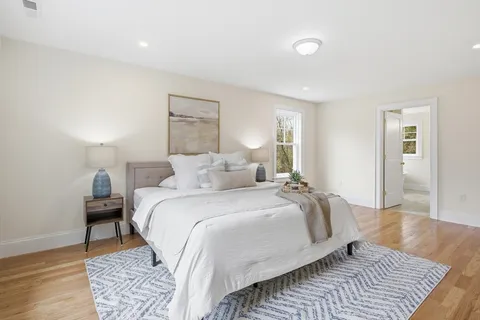 $1,298,000 | 305 Concord Road, Unit 2, Billerica, MA 01821