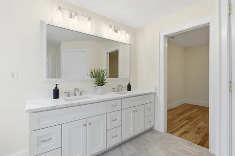 $1,298,000 | 305 Concord Road, Unit 2, Billerica, MA 01821