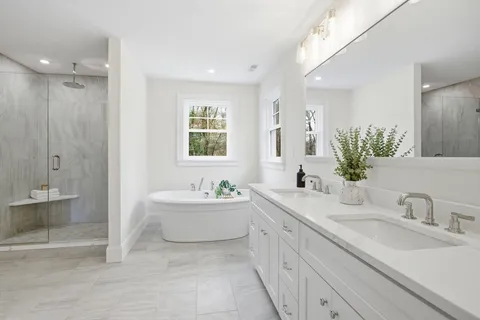 $1,298,000 | 305 Concord Road, Unit 2, Billerica, MA 01821
