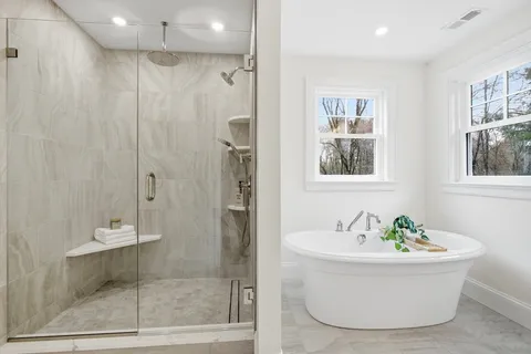 $1,298,000 | 305 Concord Road, Unit 2, Billerica, MA 01821