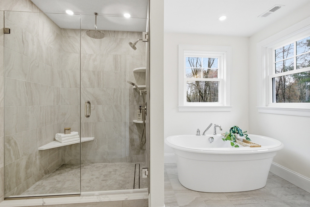 305 Concord Road, Unit 2 Billerica, MA 01821 - Photo 23 of 41