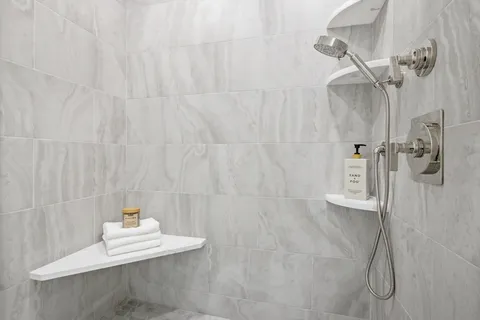 $1,298,000 | 305 Concord Road, Unit 2, Billerica, MA 01821