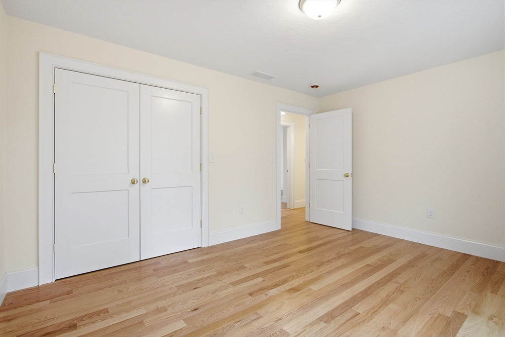305 Concord Road, Unit 2 Billerica, MA 01821 - Photo 25 of 41
