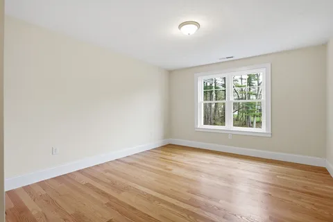 $1,298,000 | 305 Concord Road, Unit 2, Billerica, MA 01821