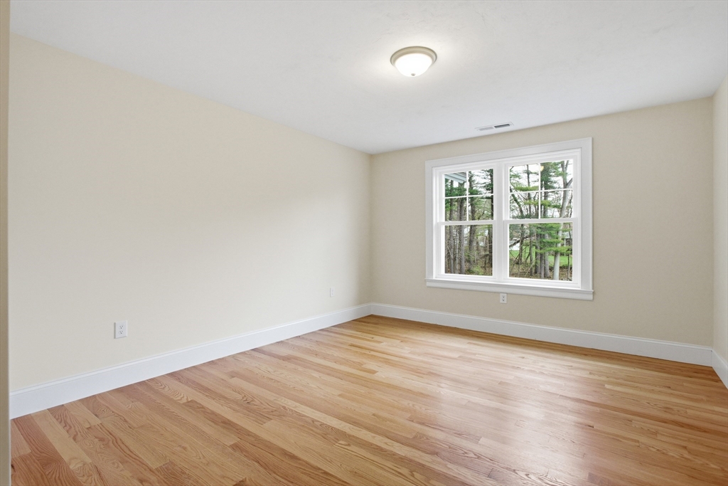 305 Concord Road, Unit 2 Billerica, MA 01821 - Photo 26 of 41