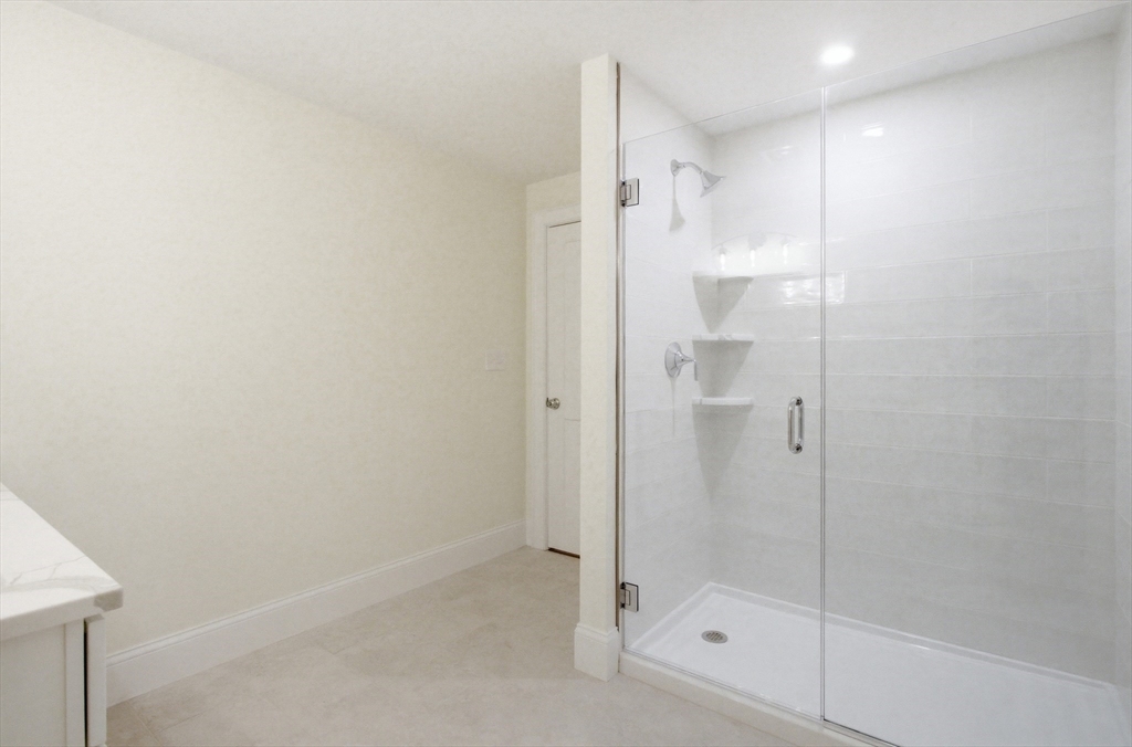 305 Concord Road, Unit 2 Billerica, MA 01821 - Photo 27 of 41