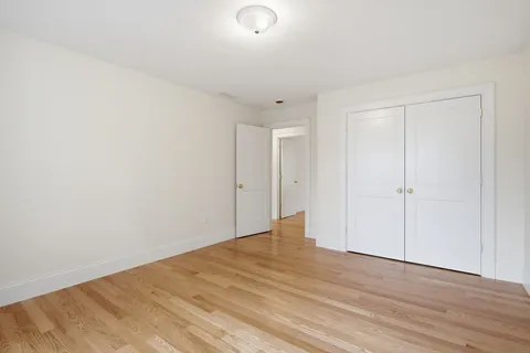 $1,298,000 | 305 Concord Road, Unit 2, Billerica, MA 01821
