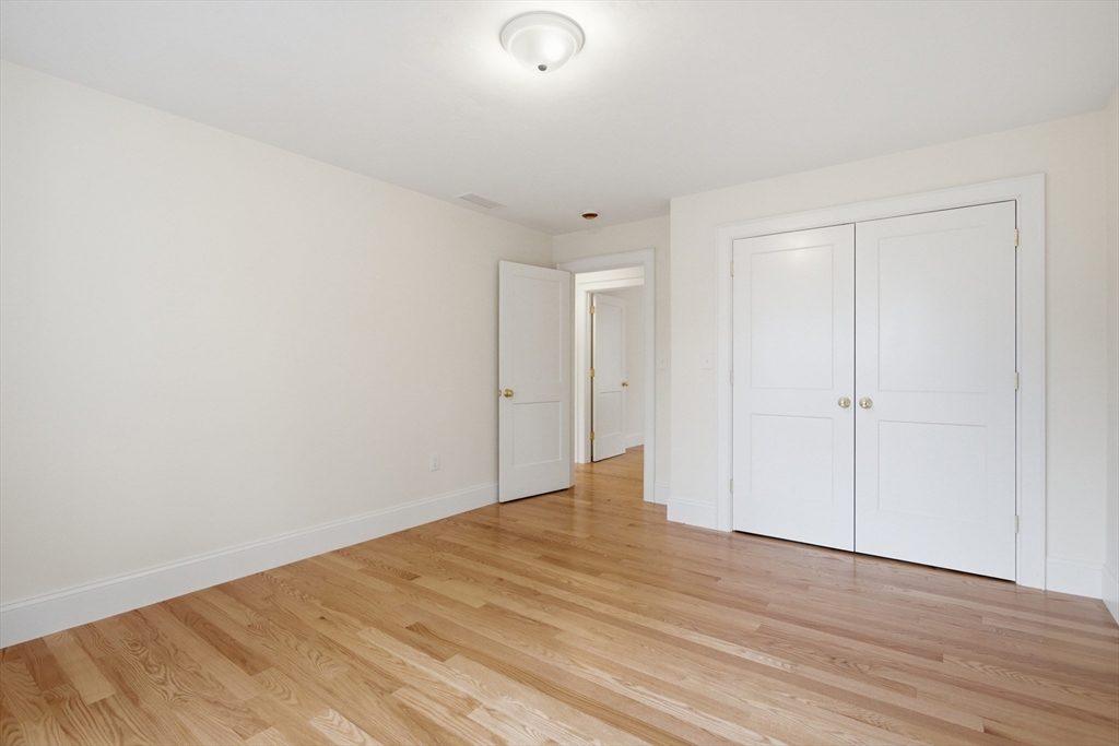 305 Concord Road, Unit 2 Billerica, MA 01821 - Photo 28 of 41