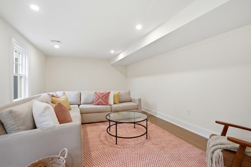 305 Concord Road, Unit 2 Billerica, MA 01821 - Photo 29 of 41