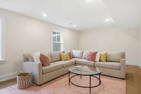 $1,298,000 | 305 Concord Road, Unit 2, Billerica, MA 01821