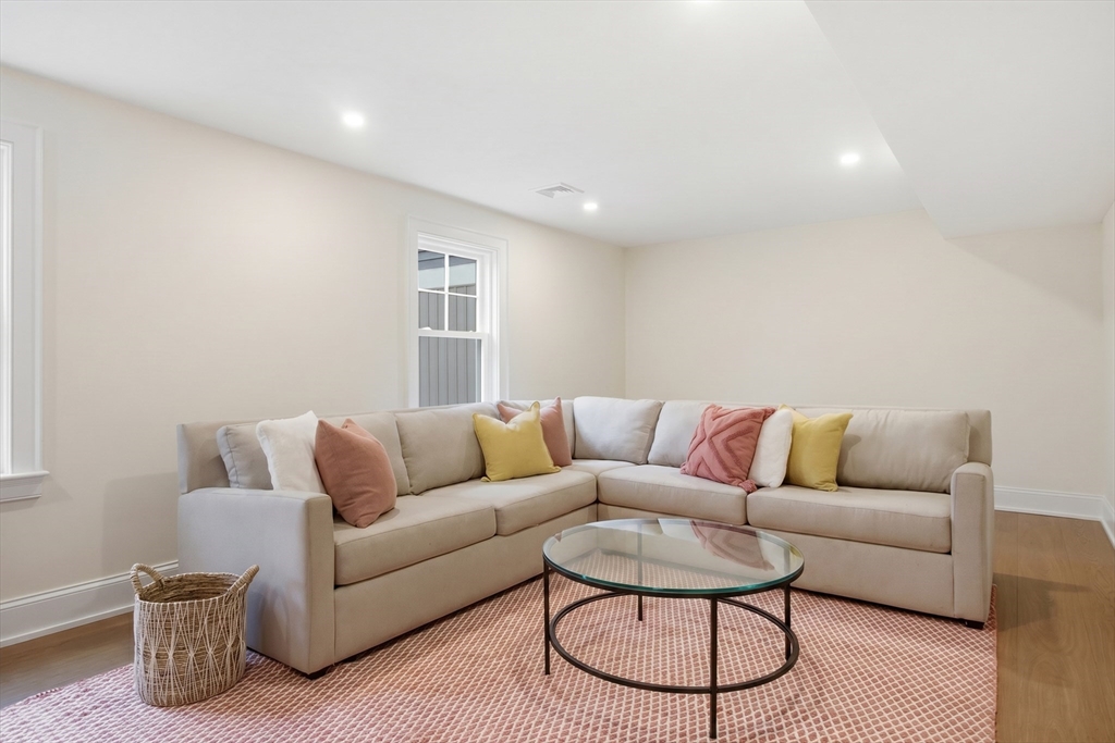 305 Concord Road, Unit 2 Billerica, MA 01821 - Photo 30 of 41