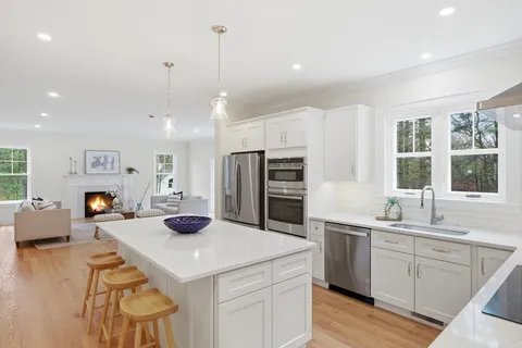 $1,298,000 | 305 Concord Road, Unit 2, Billerica, MA 01821