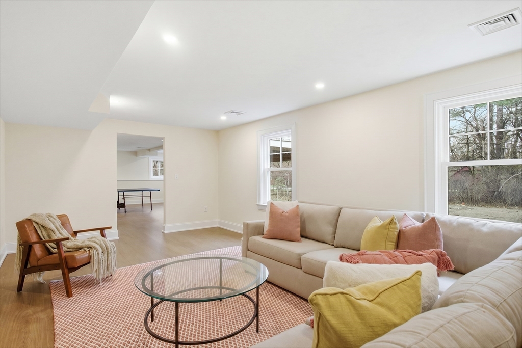 305 Concord Road, Unit 2 Billerica, MA 01821 - Photo 31 of 41