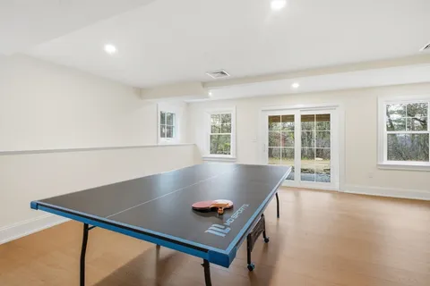 $1,298,000 | 305 Concord Road, Unit 2, Billerica, MA 01821