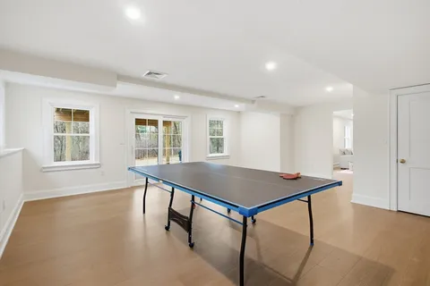 $1,298,000 | 305 Concord Road, Unit 2, Billerica, MA 01821
