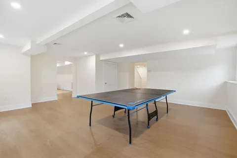$1,298,000 | 305 Concord Road, Unit 2, Billerica, MA 01821