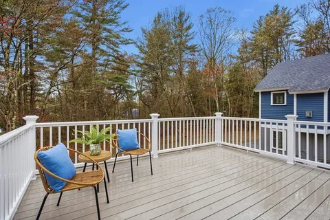 $1,298,000 | 305 Concord Road, Unit 2, Billerica, MA 01821