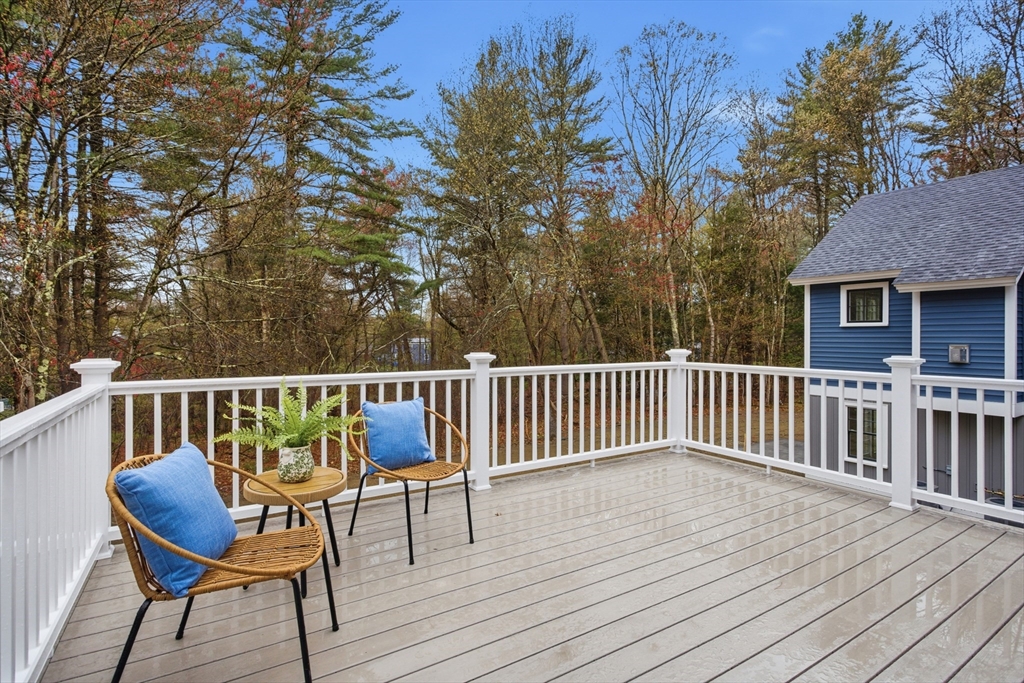 305 Concord Road, Unit 2 Billerica, MA 01821 - Photo 35 of 41