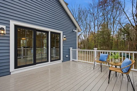 $1,298,000 | 305 Concord Road, Unit 2, Billerica, MA 01821