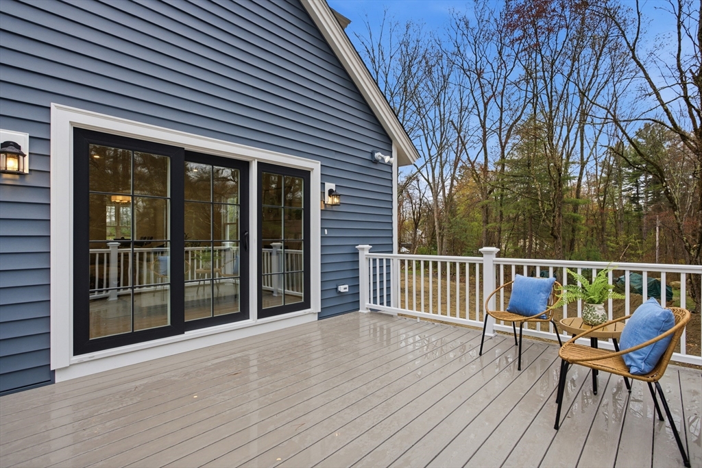 305 Concord Road, Unit 2 Billerica, MA 01821 - Photo 36 of 41