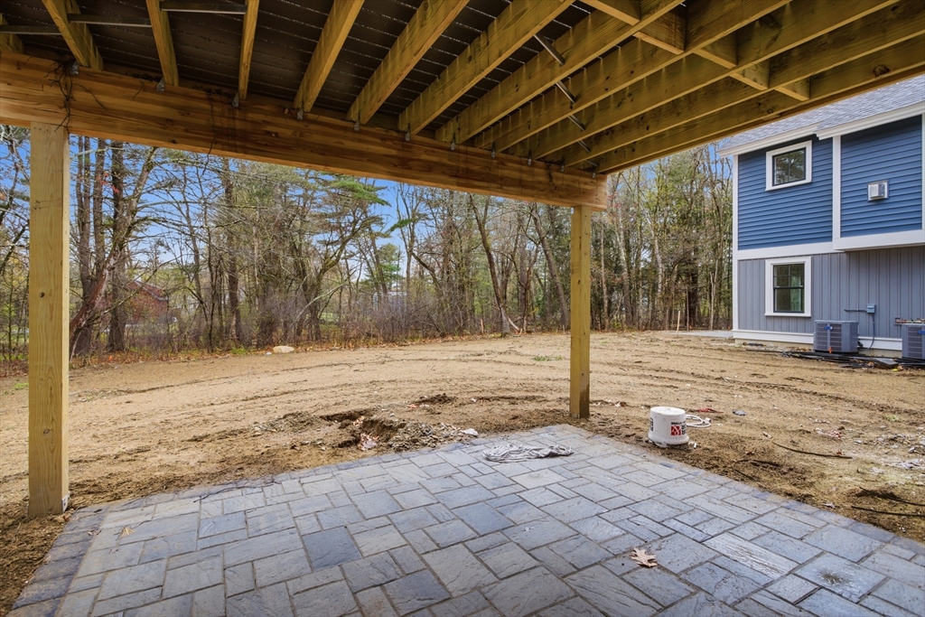 305 Concord Road, Unit 2 Billerica, MA 01821 - Photo 37 of 41