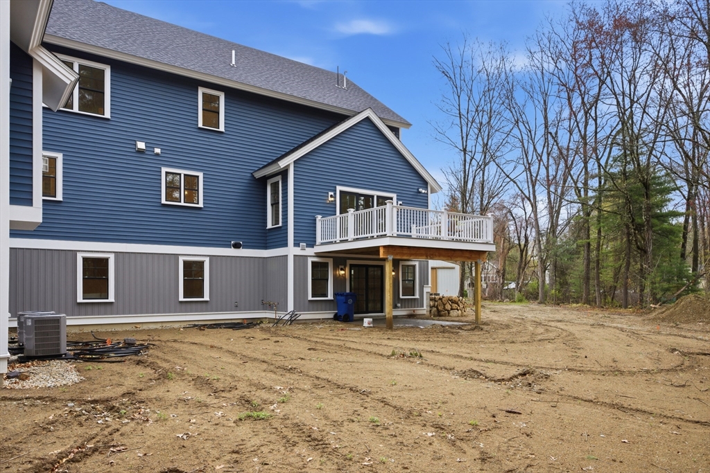 305 Concord Road, Unit 2 Billerica, MA 01821 - Photo 39 of 41