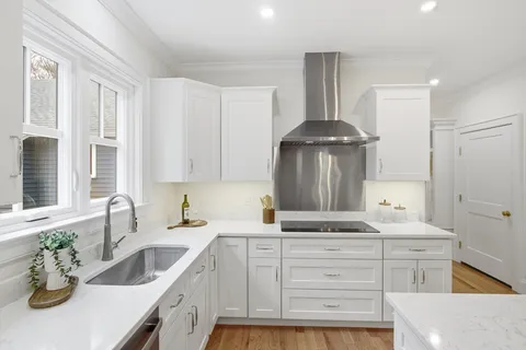 $1,298,000 | 305 Concord Road, Unit 2, Billerica, MA 01821