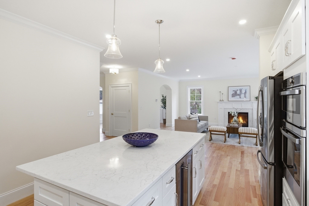 305 Concord Road, Unit 2 Billerica, MA 01821 - Photo 7 of 41