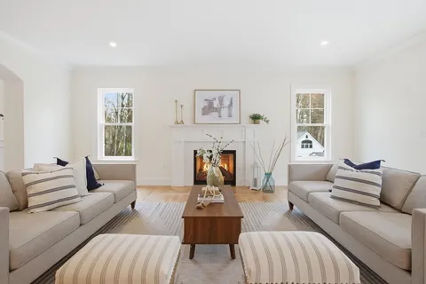 $1,298,000 | 305 Concord Road, Unit 2, Billerica, MA 01821