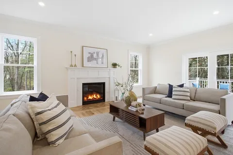 $1,298,000 | 305 Concord Road, Unit 2, Billerica, MA 01821