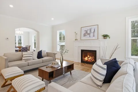 $1,298,000 | 305 Concord Road, Unit 2, Billerica, MA 01821