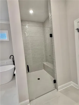 $711,900 | 160 Cherokee Drive South, Waleska, GA 30183