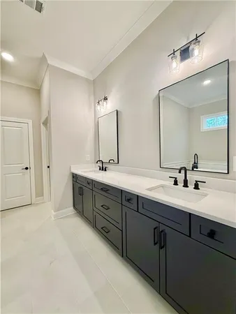 $711,900 | 160 Cherokee Drive South, Waleska, GA 30183