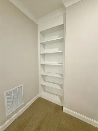 $711,900 | 160 Cherokee Drive South, Waleska, GA 30183