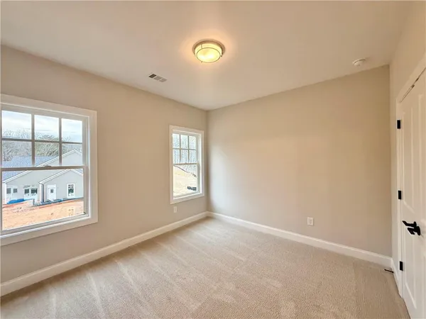 $711,900 | 160 Cherokee Drive South, Waleska, GA 30183