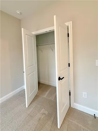 $711,900 | 160 Cherokee Drive South, Waleska, GA 30183