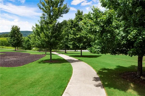 $711,900 | 160 Cherokee Drive South, Waleska, GA 30183