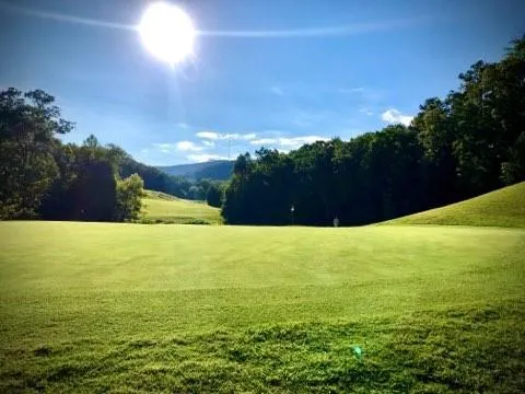 $711,900 | 160 Cherokee Drive South, Waleska, GA 30183