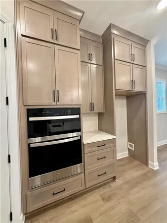 $711,900 | 160 Cherokee Drive South, Waleska, GA 30183