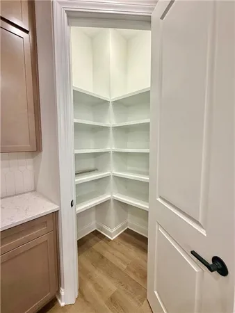 $711,900 | 160 Cherokee Drive South, Waleska, GA 30183