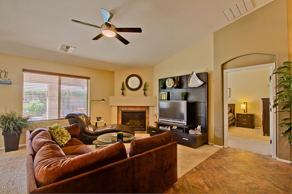45201 West Rhea Road Maricopa, AZ 85139 - Photo 7 of 30 C:\fakepath\Rhea1 (6)