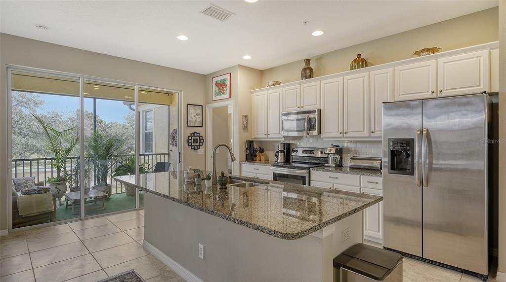 8115 Miramar Way, Unit 202 Lakewood Ranch, FL 34202 - Photo 11 of 76