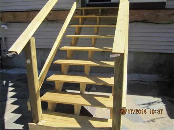 40 Redbird Road Wrentham, MA 02093 - Photo 11 of 29 Gallery Image 11