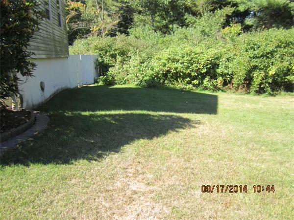 40 Redbird Road Wrentham, MA 02093 - Photo 12 of 29 Gallery Image 12