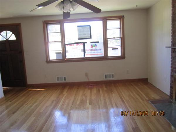 40 Redbird Road Wrentham, MA 02093 - Photo 13 of 29 Gallery Image 13