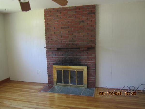 40 Redbird Road Wrentham, MA 02093 - Photo 14 of 29 Gallery Image 14