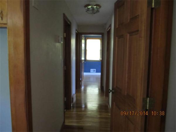 40 Redbird Road Wrentham, MA 02093 - Photo 15 of 29 Gallery Image 15